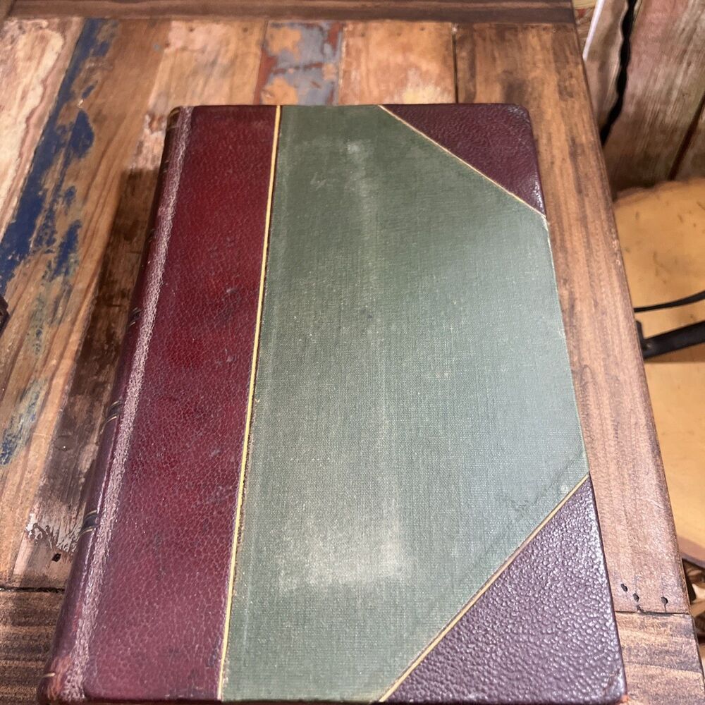 International Library of Technology Scranton International Textbook 1910